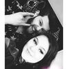 alanna_hart